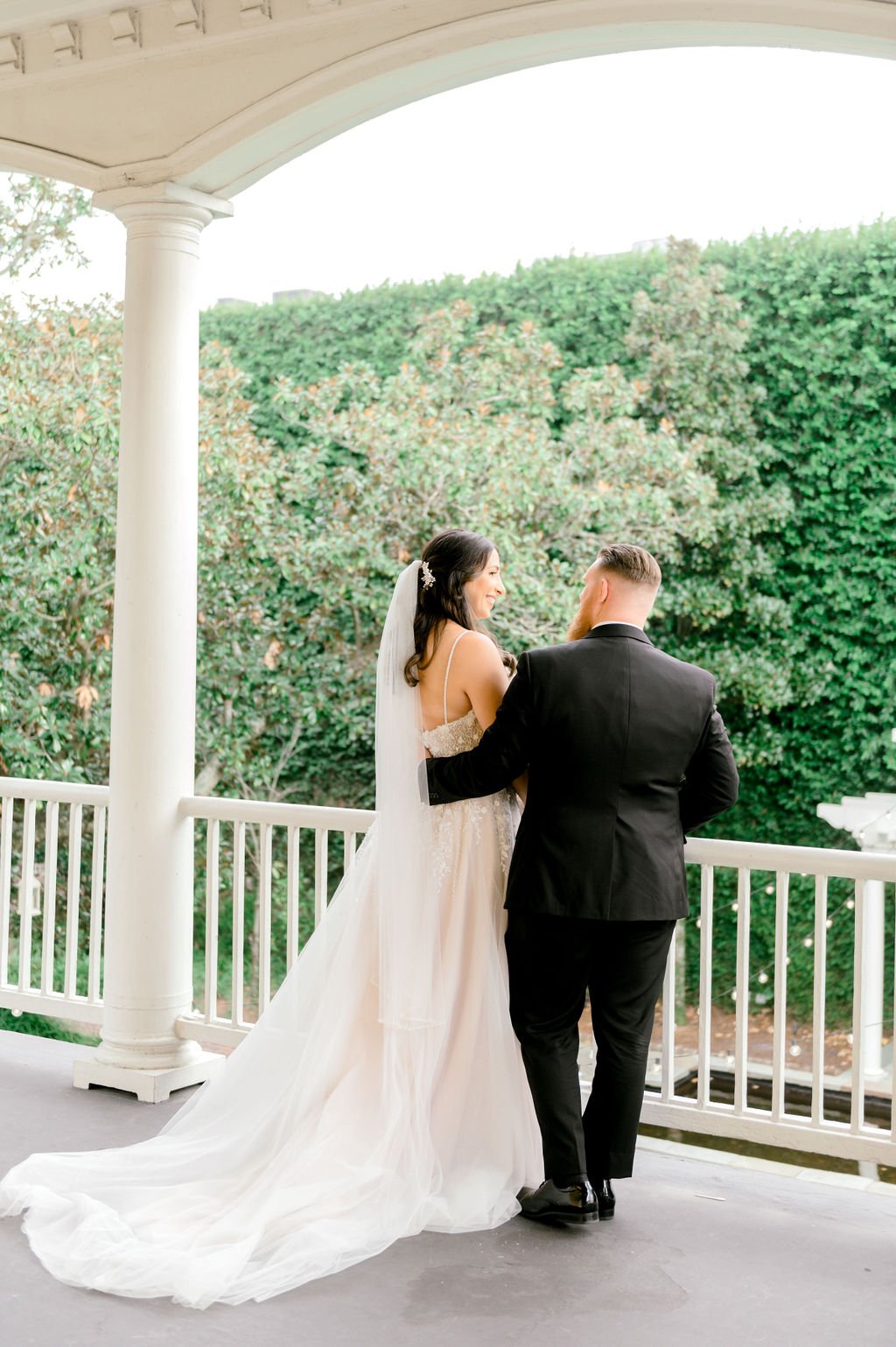 WilliamAikensHouseWeddingPhotography-HosannaWilmotPhotography-226.jpg