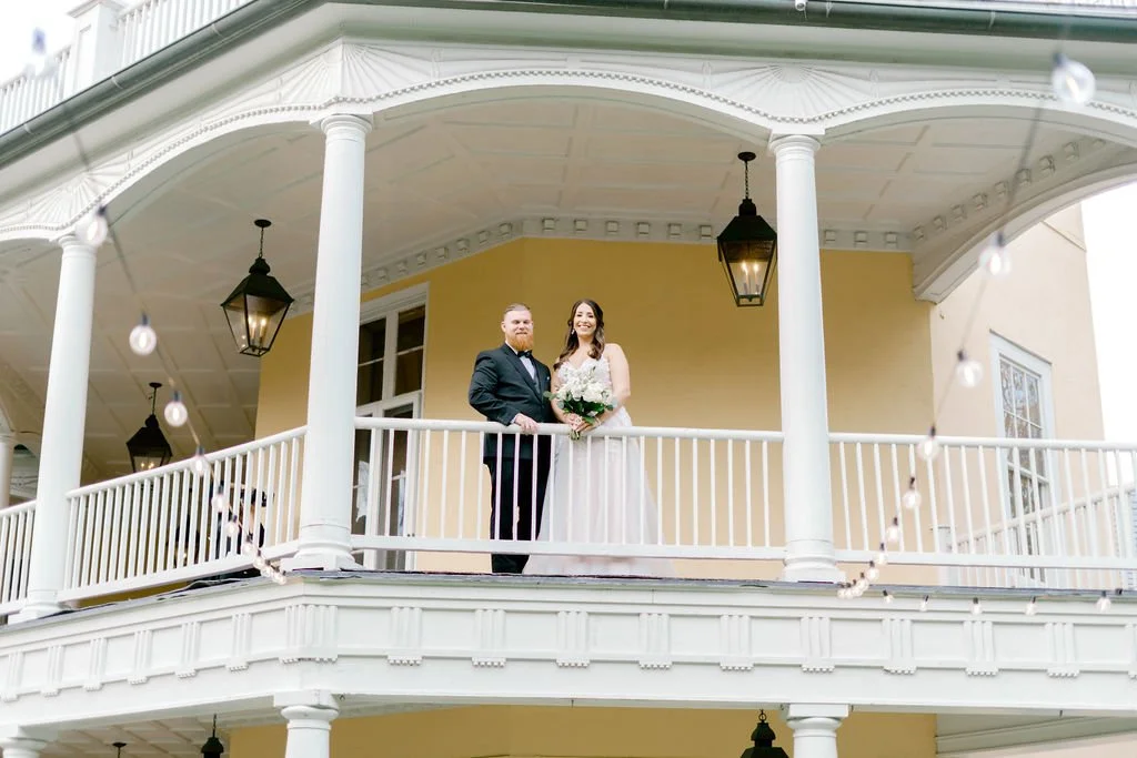 WilliamAikensHouseWeddingPhotography-HosannaWilmotPhotography-227.jpg