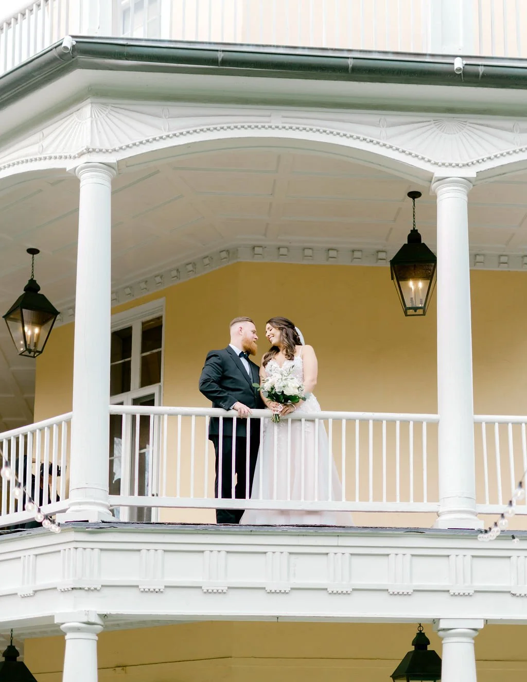 WilliamAikensHouseWeddingPhotography-HosannaWilmotPhotography-230.jpg
