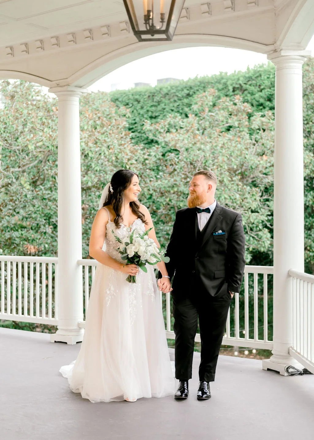 WilliamAikensHouseWeddingPhotography-HosannaWilmotPhotography-238.jpg