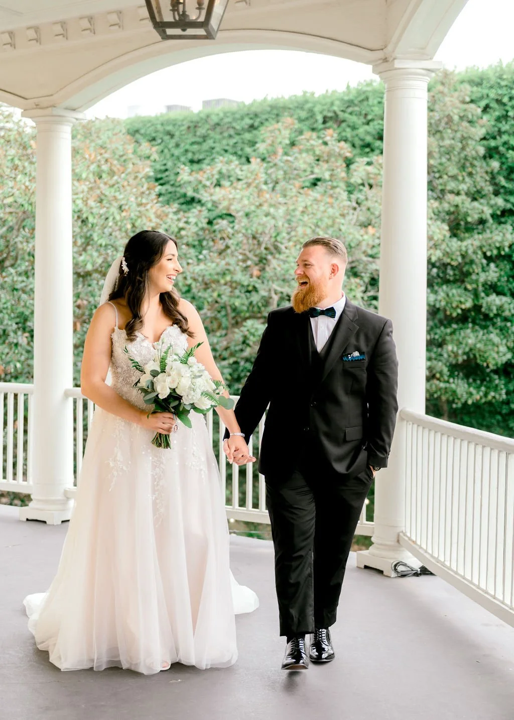 WilliamAikensHouseWeddingPhotography-HosannaWilmotPhotography-239.jpg