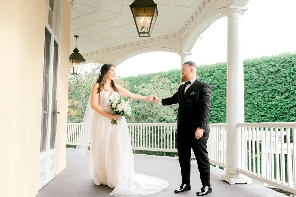 WilliamAikensHouseWeddingPhotography-HosannaWilmotPhotography-243.jpg