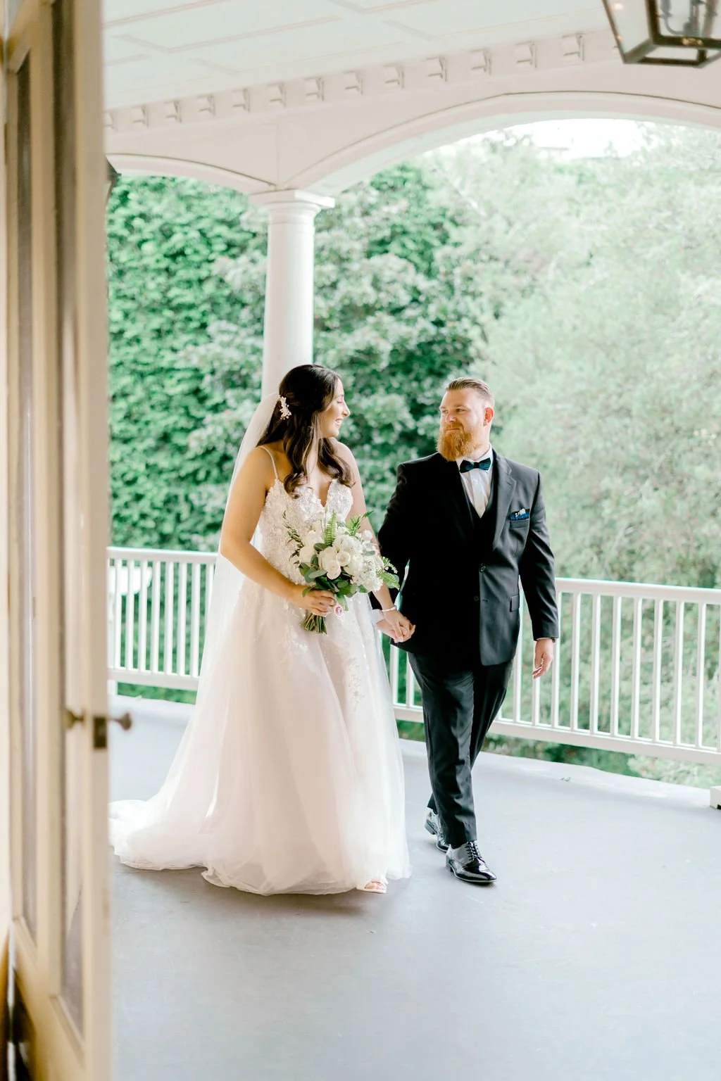 WilliamAikensHouseWeddingPhotography-HosannaWilmotPhotography-249.jpg