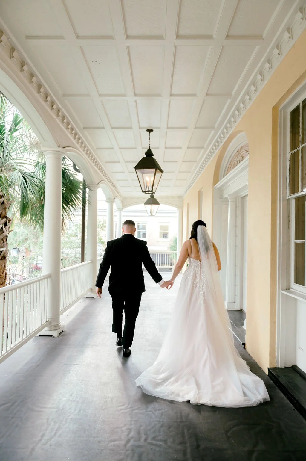 WilliamAikensHouseWeddingPhotography-HosannaWilmotPhotography-250.jpg