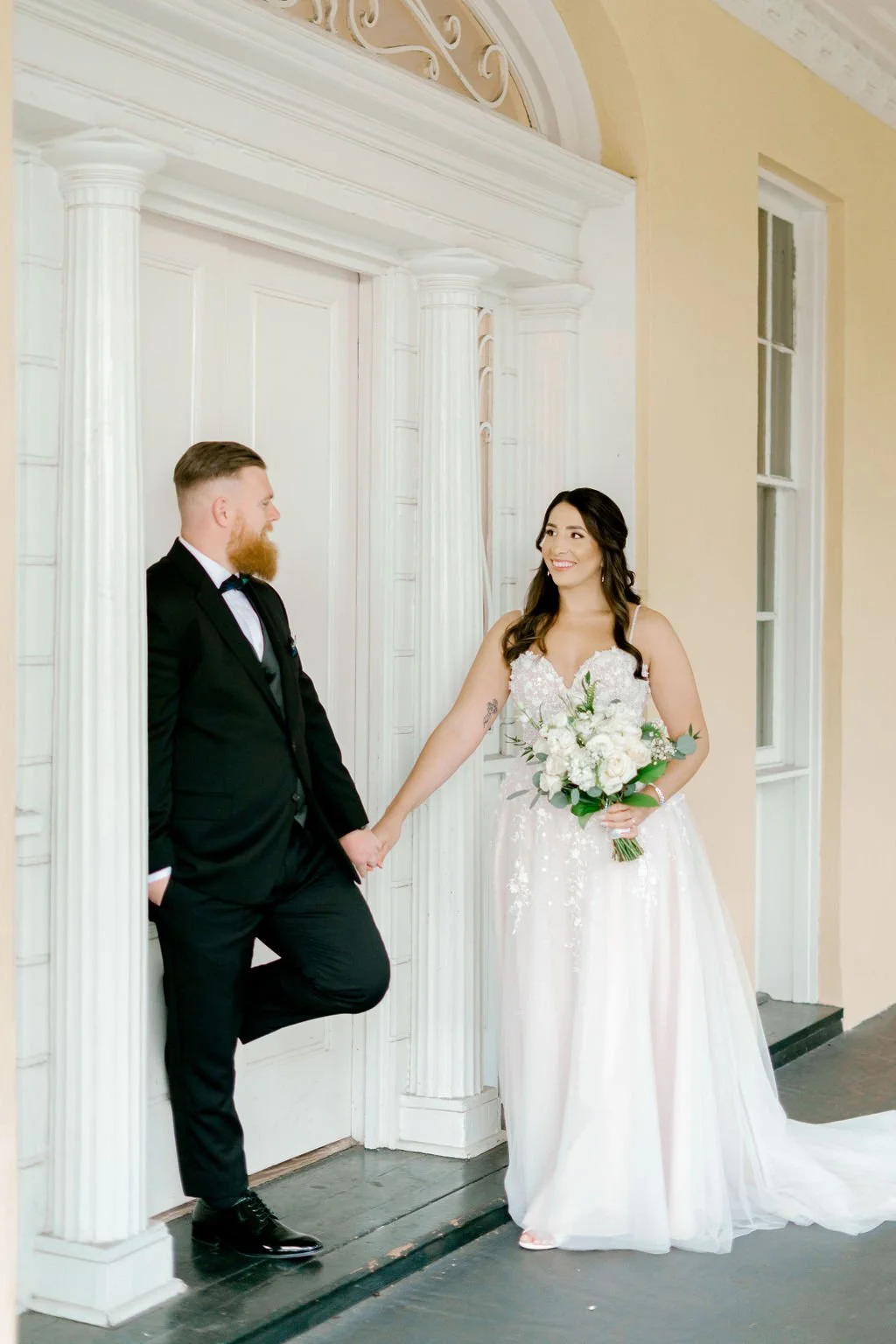 WilliamAikensHouseWeddingPhotography-HosannaWilmotPhotography-253.jpg