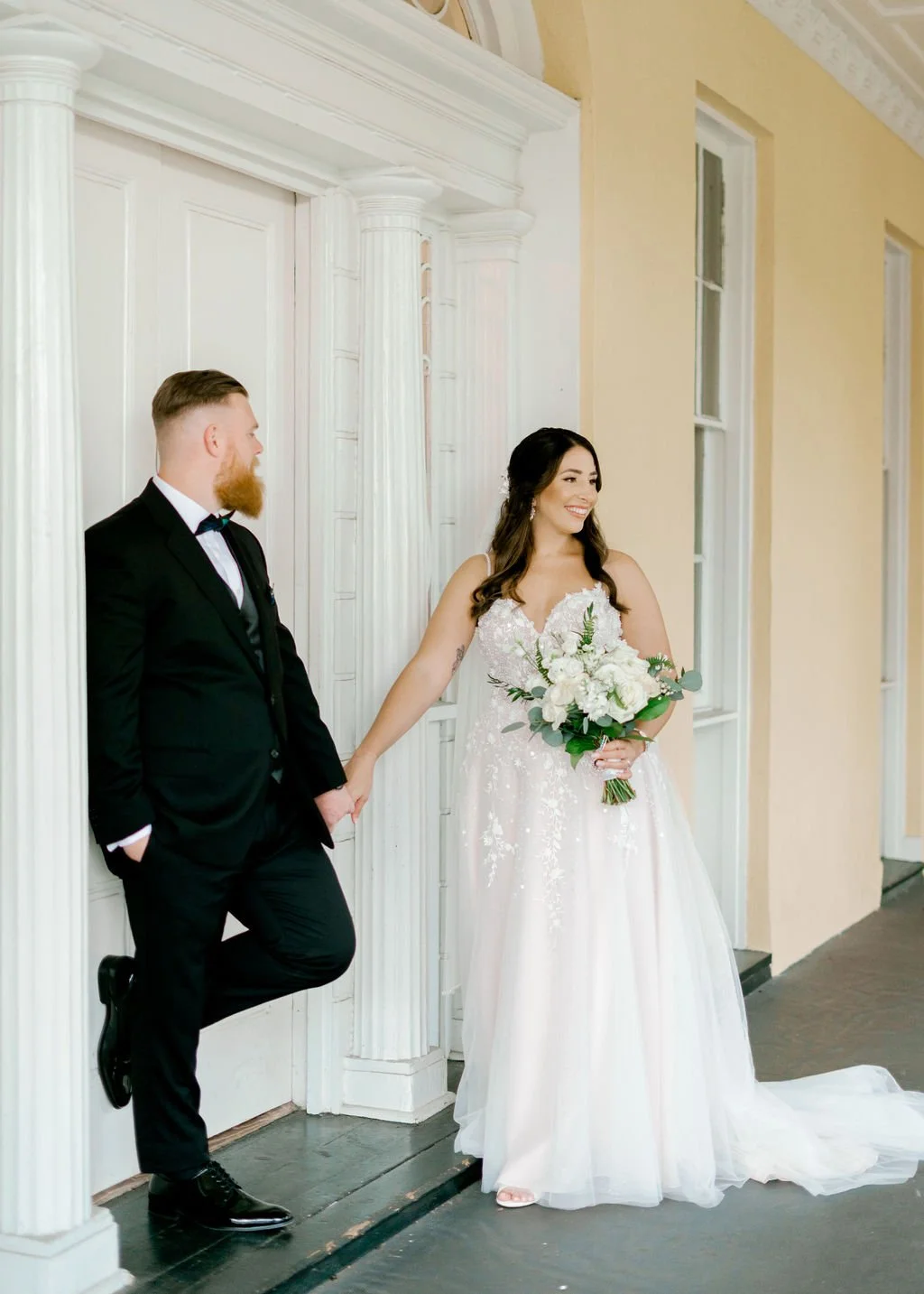 WilliamAikensHouseWeddingPhotography-HosannaWilmotPhotography-256.jpg