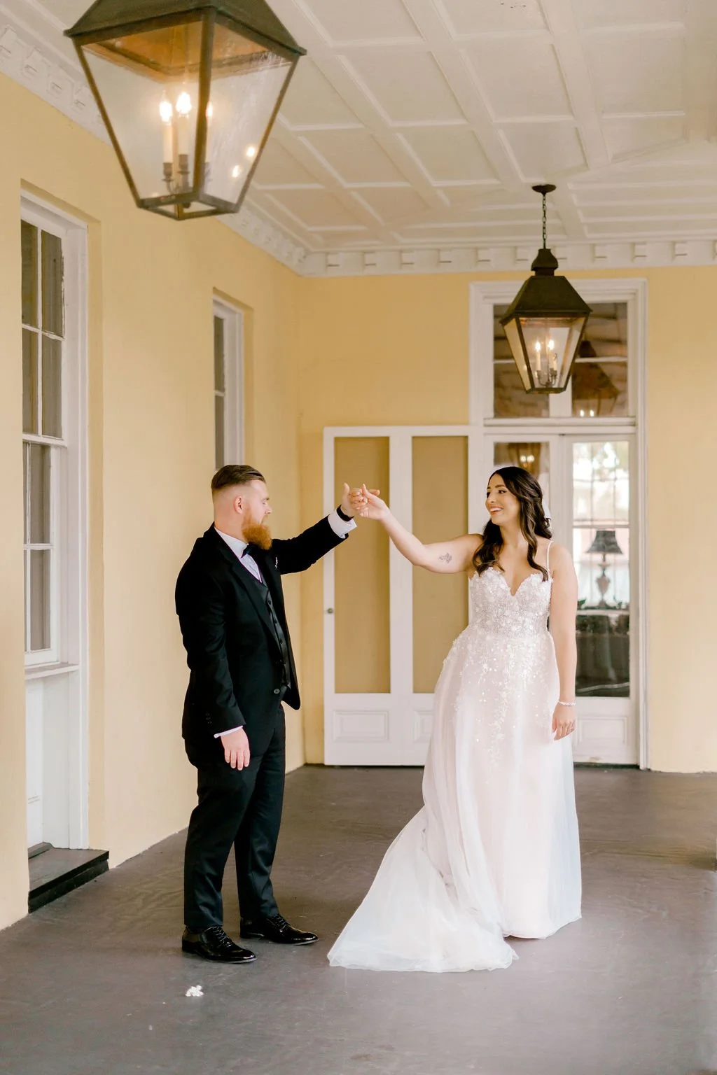 WilliamAikensHouseWeddingPhotography-HosannaWilmotPhotography-260.jpg