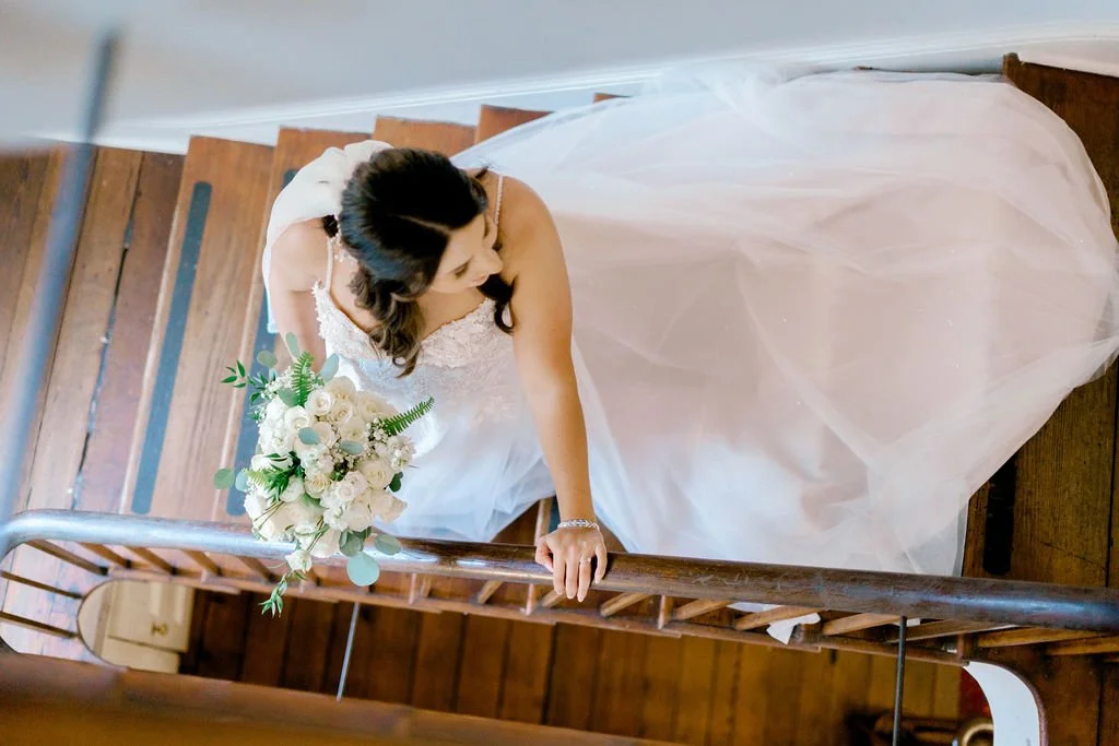 WilliamAikensHouseWeddingPhotography-HosannaWilmotPhotography-264.jpg