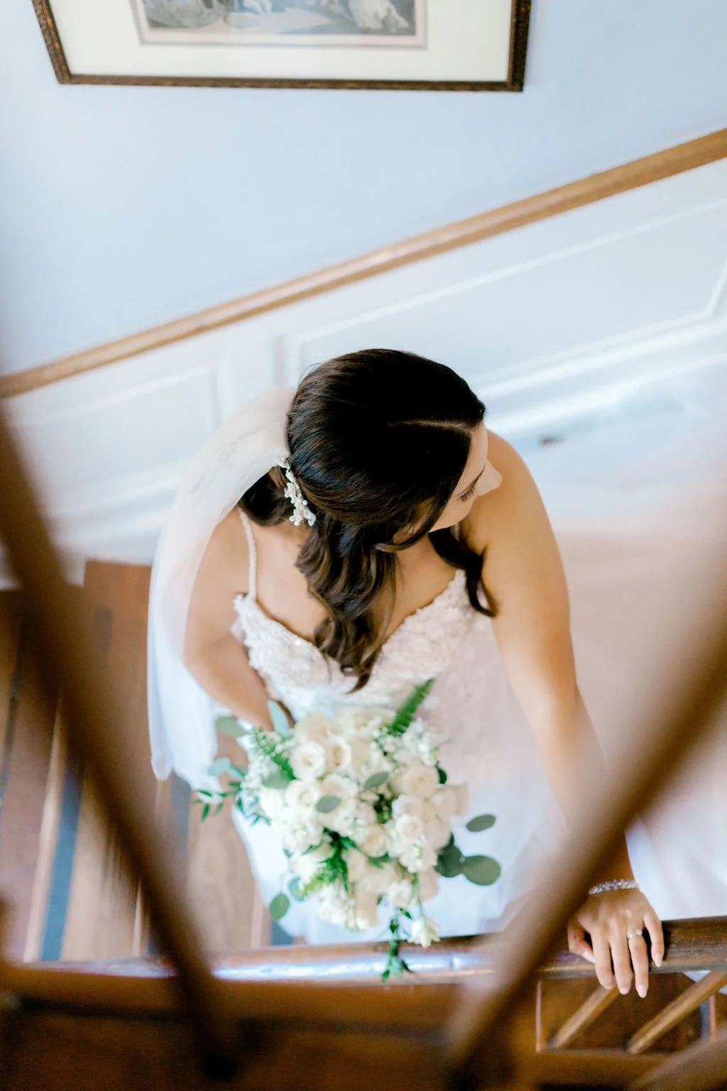 WilliamAikensHouseWeddingPhotography-HosannaWilmotPhotography-266.jpg