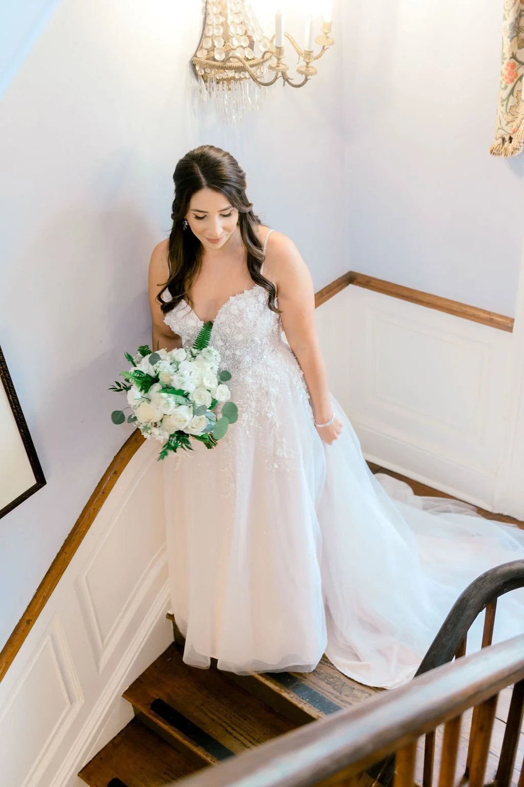 WilliamAikensHouseWeddingPhotography-HosannaWilmotPhotography-267.jpg