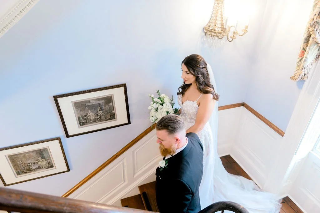 WilliamAikensHouseWeddingPhotography-HosannaWilmotPhotography-270.jpg