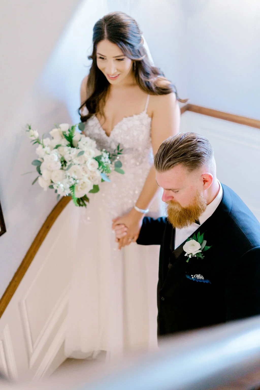 WilliamAikensHouseWeddingPhotography-HosannaWilmotPhotography-271.jpg