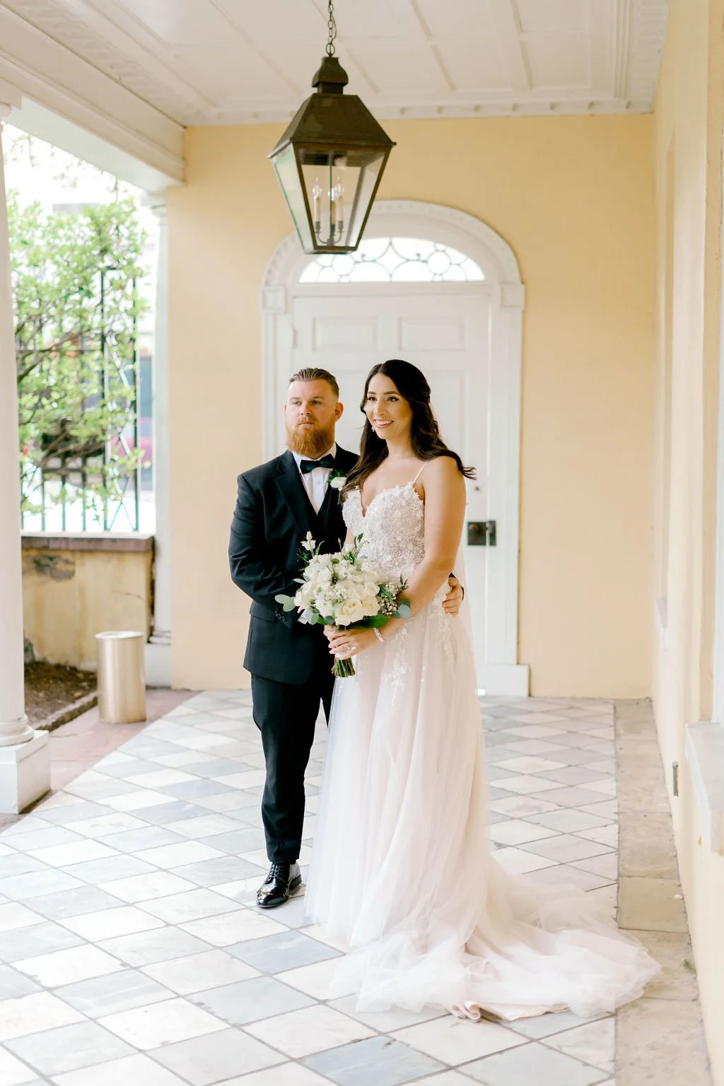 WilliamAikensHouseWeddingPhotography-HosannaWilmotPhotography-275.jpg