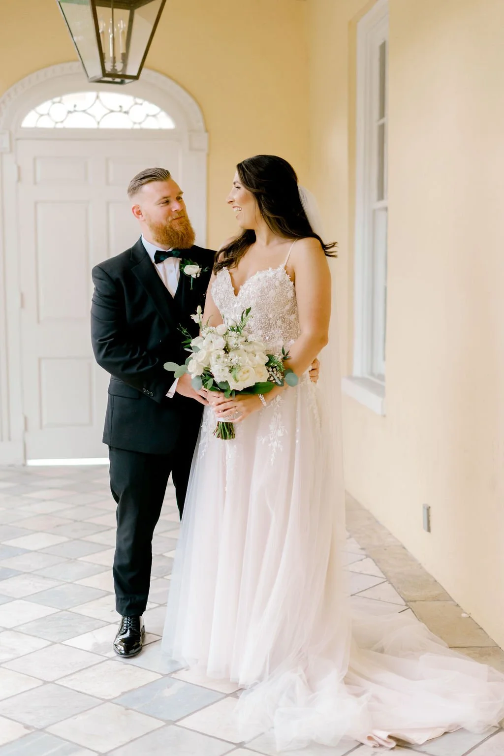 WilliamAikensHouseWeddingPhotography-HosannaWilmotPhotography-278.jpg