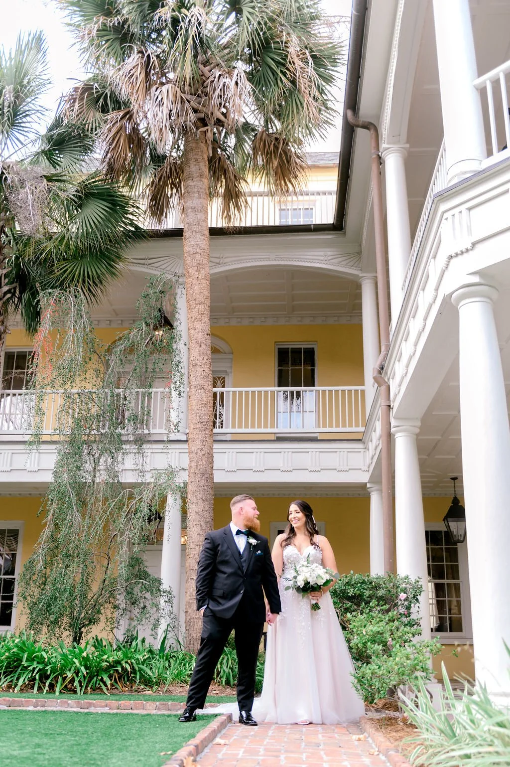 WilliamAikensHouseWeddingPhotography-HosannaWilmotPhotography-282.jpg