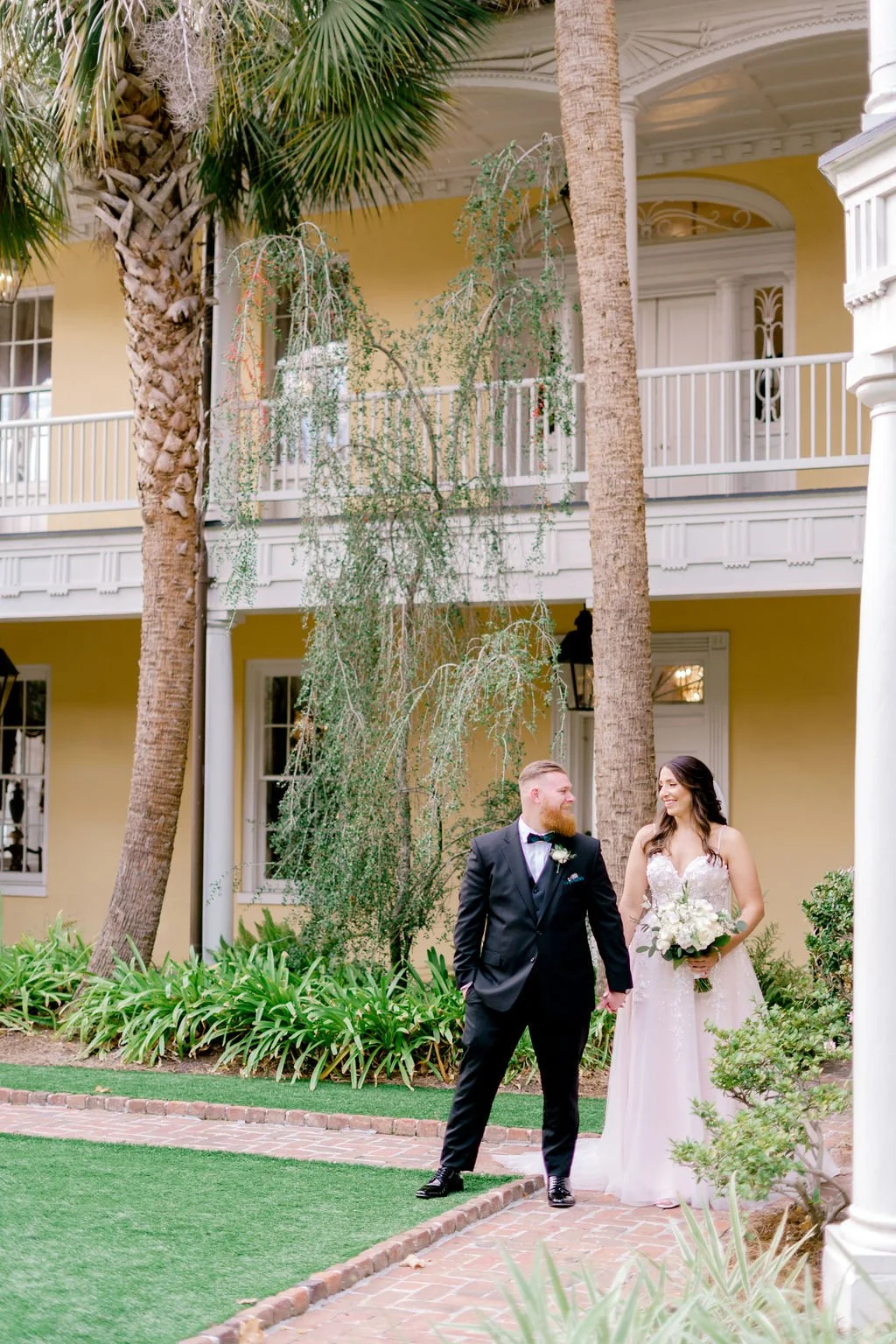 WilliamAikensHouseWeddingPhotography-HosannaWilmotPhotography-283.jpg