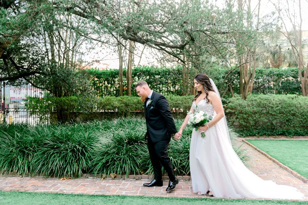 WilliamAikensHouseWeddingPhotography-HosannaWilmotPhotography-292.jpg