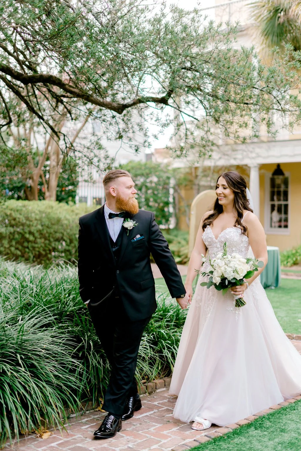 WilliamAikensHouseWeddingPhotography-HosannaWilmotPhotography-296.jpg