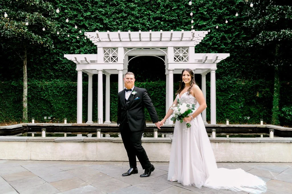 WilliamAikensHouseWeddingPhotography-HosannaWilmotPhotography-302.jpg