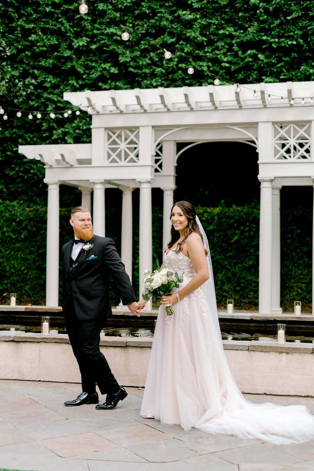 WilliamAikensHouseWeddingPhotography-HosannaWilmotPhotography-304.jpg