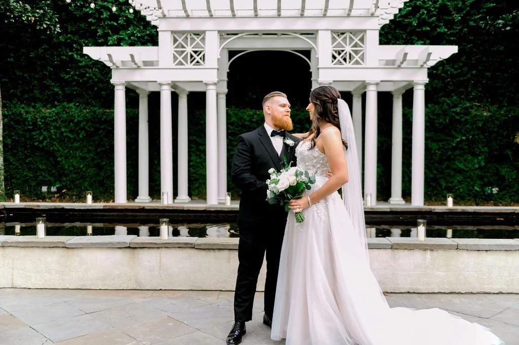 WilliamAikensHouseWeddingPhotography-HosannaWilmotPhotography-306.jpg