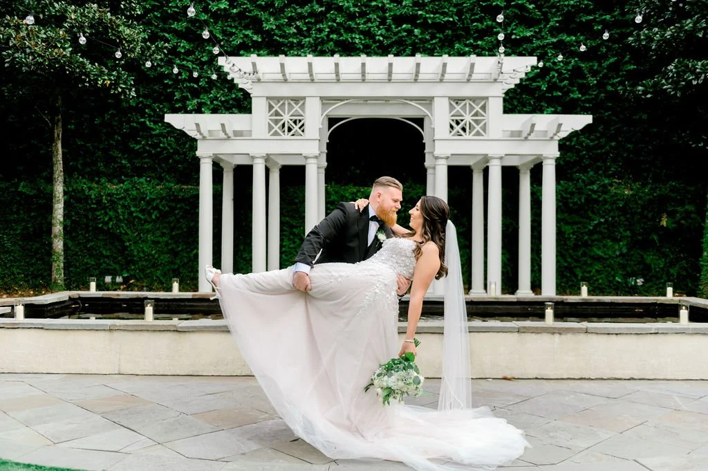 WilliamAikensHouseWeddingPhotography-HosannaWilmotPhotography-308.jpg