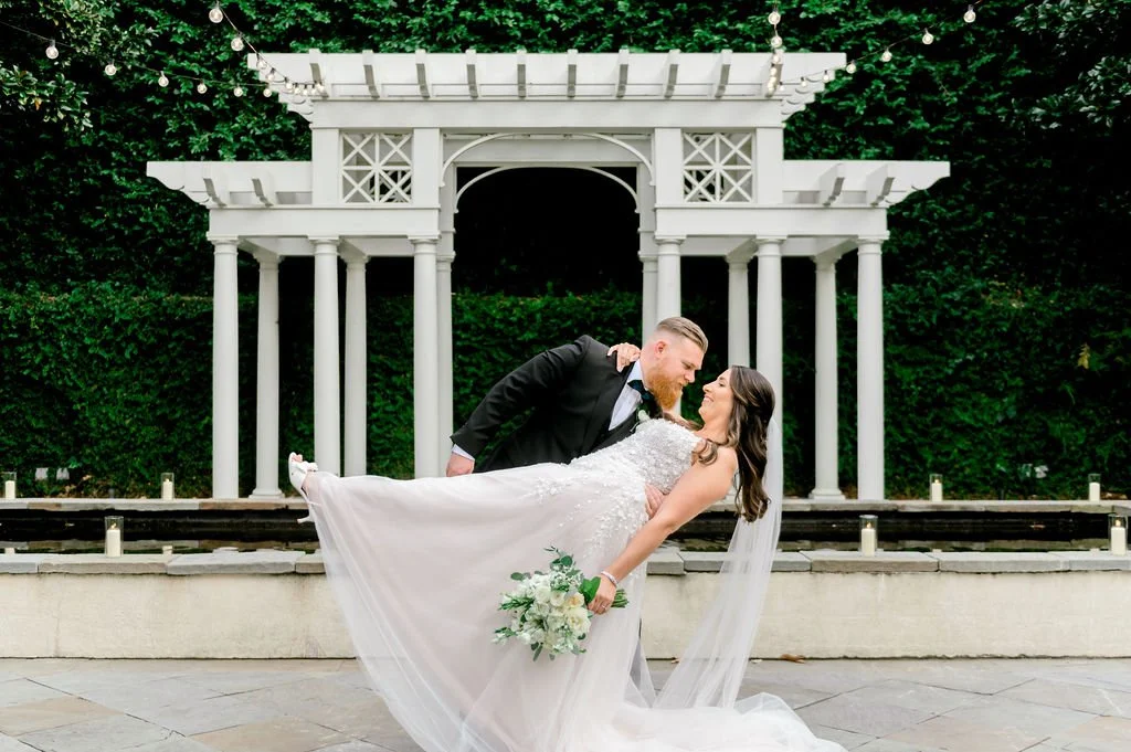 WilliamAikensHouseWeddingPhotography-HosannaWilmotPhotography-311.jpg
