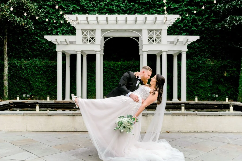 WilliamAikensHouseWeddingPhotography-HosannaWilmotPhotography-312.jpg