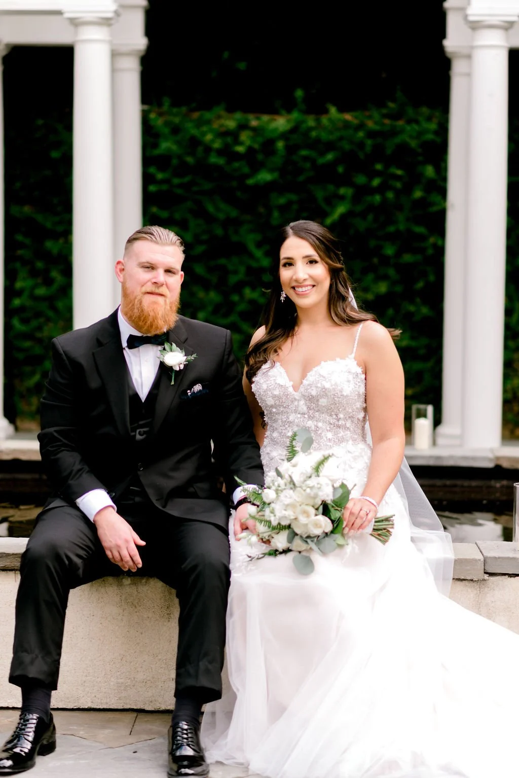 WilliamAikensHouseWeddingPhotography-HosannaWilmotPhotography-315.jpg
