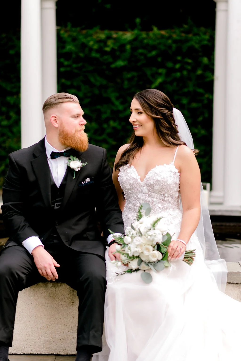 WilliamAikensHouseWeddingPhotography-HosannaWilmotPhotography-316.jpg