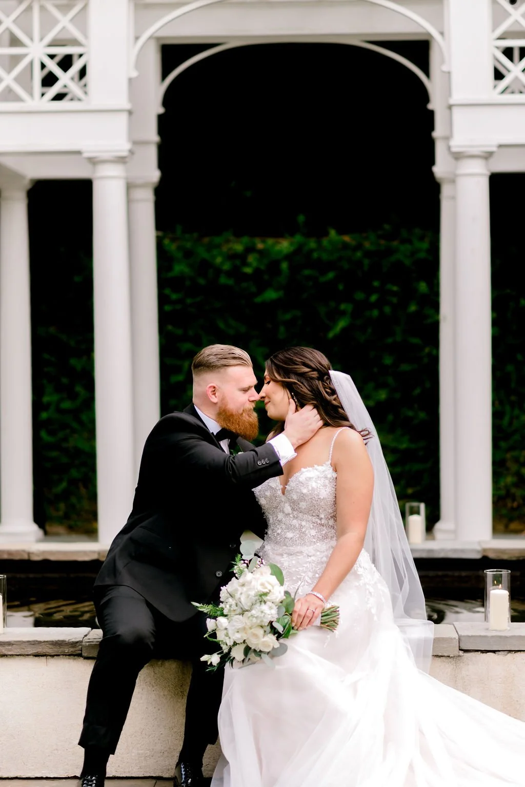 WilliamAikensHouseWeddingPhotography-HosannaWilmotPhotography-320.jpg