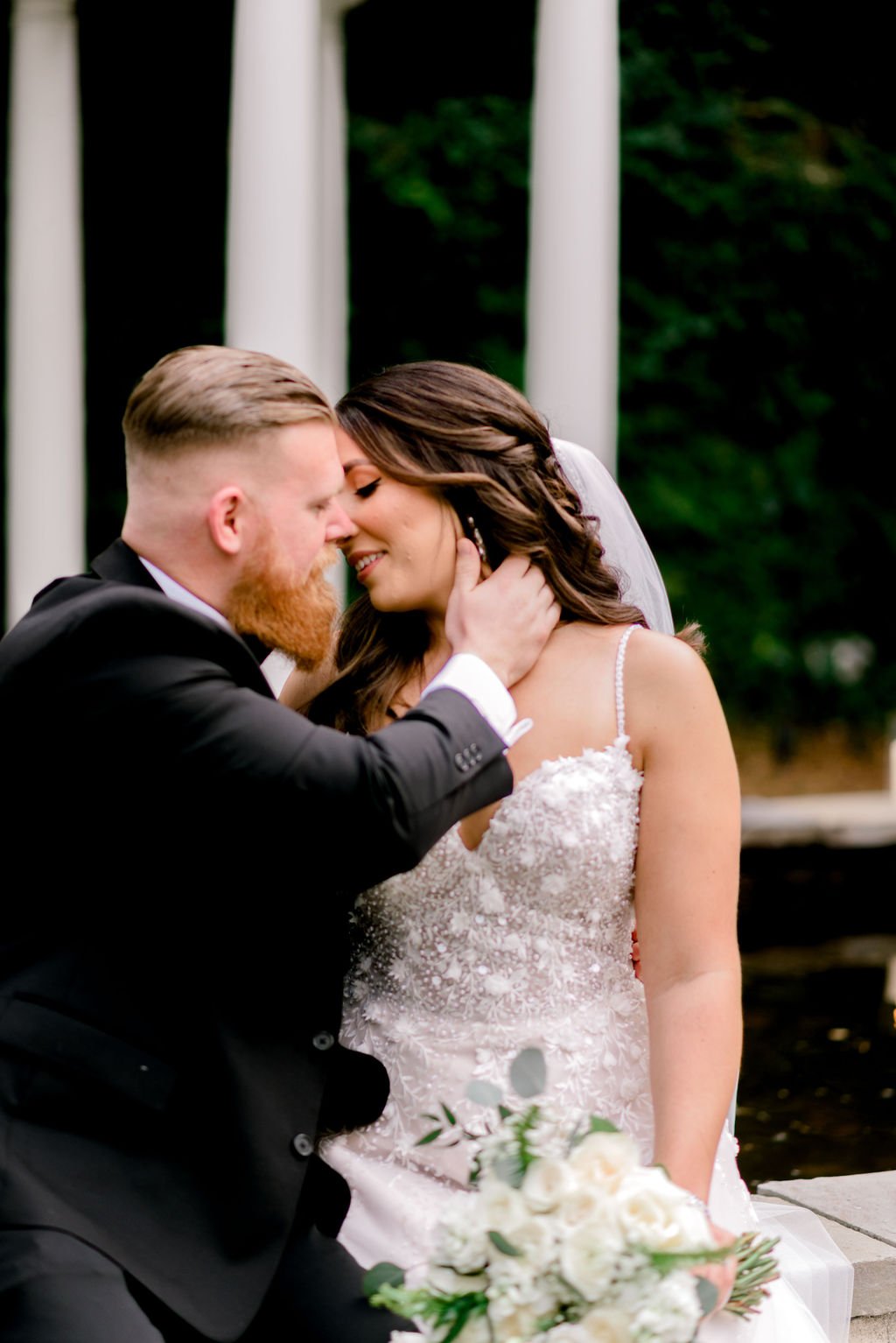 WilliamAikensHouseWeddingPhotography-HosannaWilmotPhotography-321.jpg