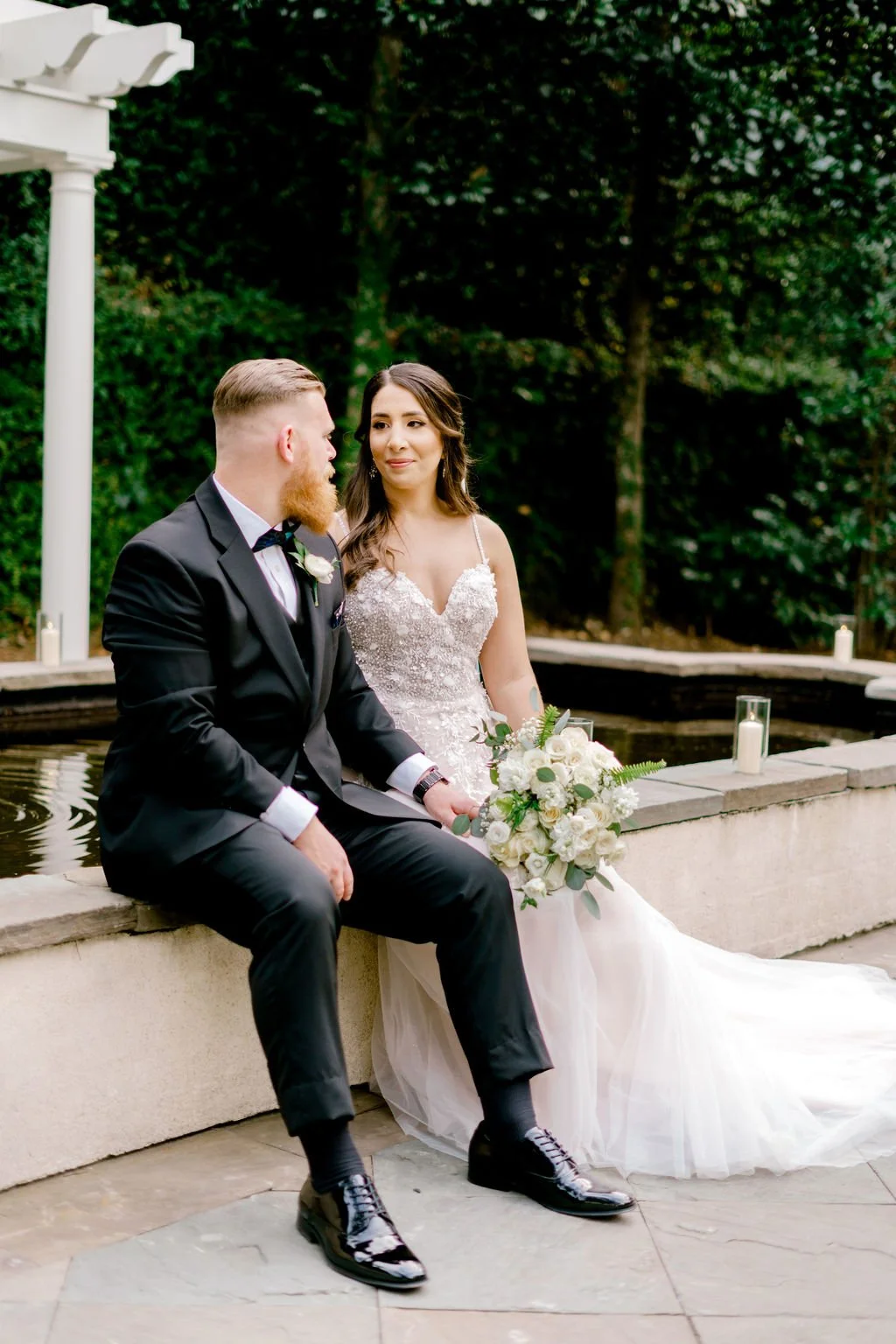 WilliamAikensHouseWeddingPhotography-HosannaWilmotPhotography-326.jpg
