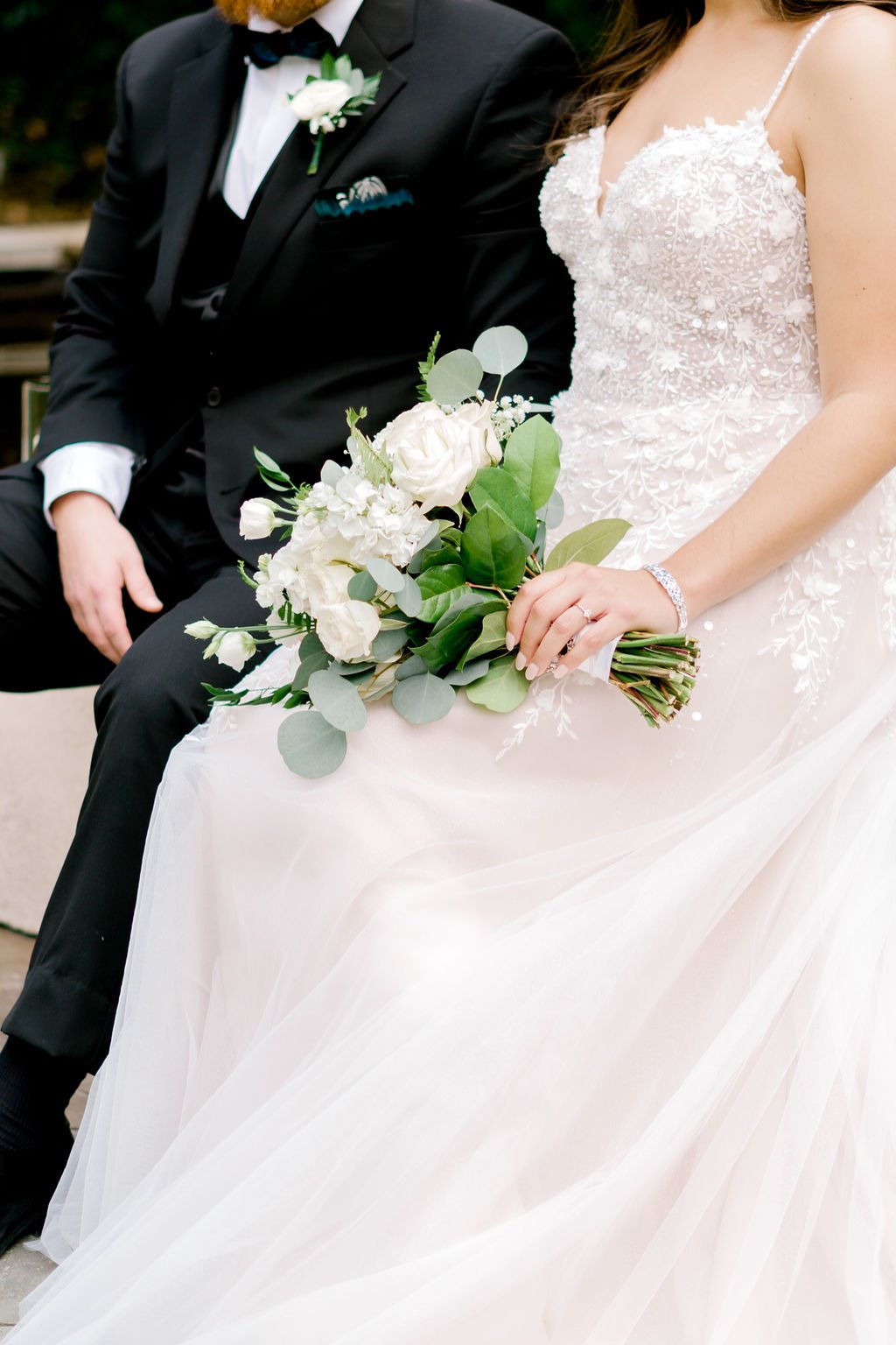 WilliamAikensHouseWeddingPhotography-HosannaWilmotPhotography-329.jpg