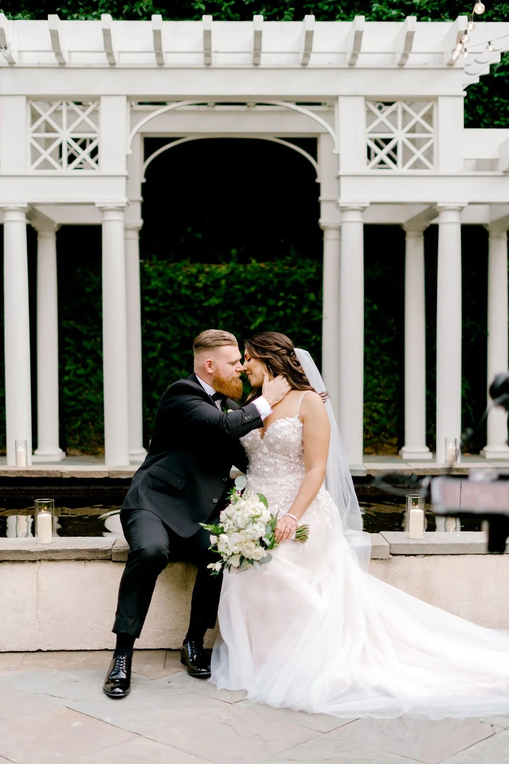 WilliamAikensHouseWeddingPhotography-HosannaWilmotPhotography-333.jpg