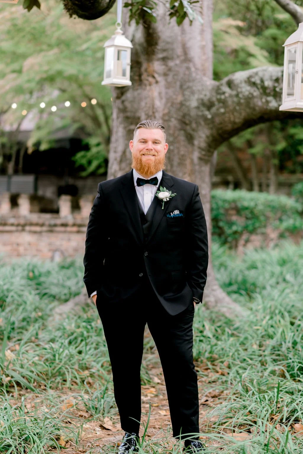 WilliamAikensHouseWeddingPhotography-HosannaWilmotPhotography-336.jpg