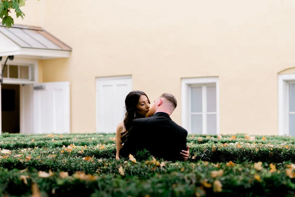 WilliamAikensHouseWeddingPhotography-HosannaWilmotPhotography-338.jpg