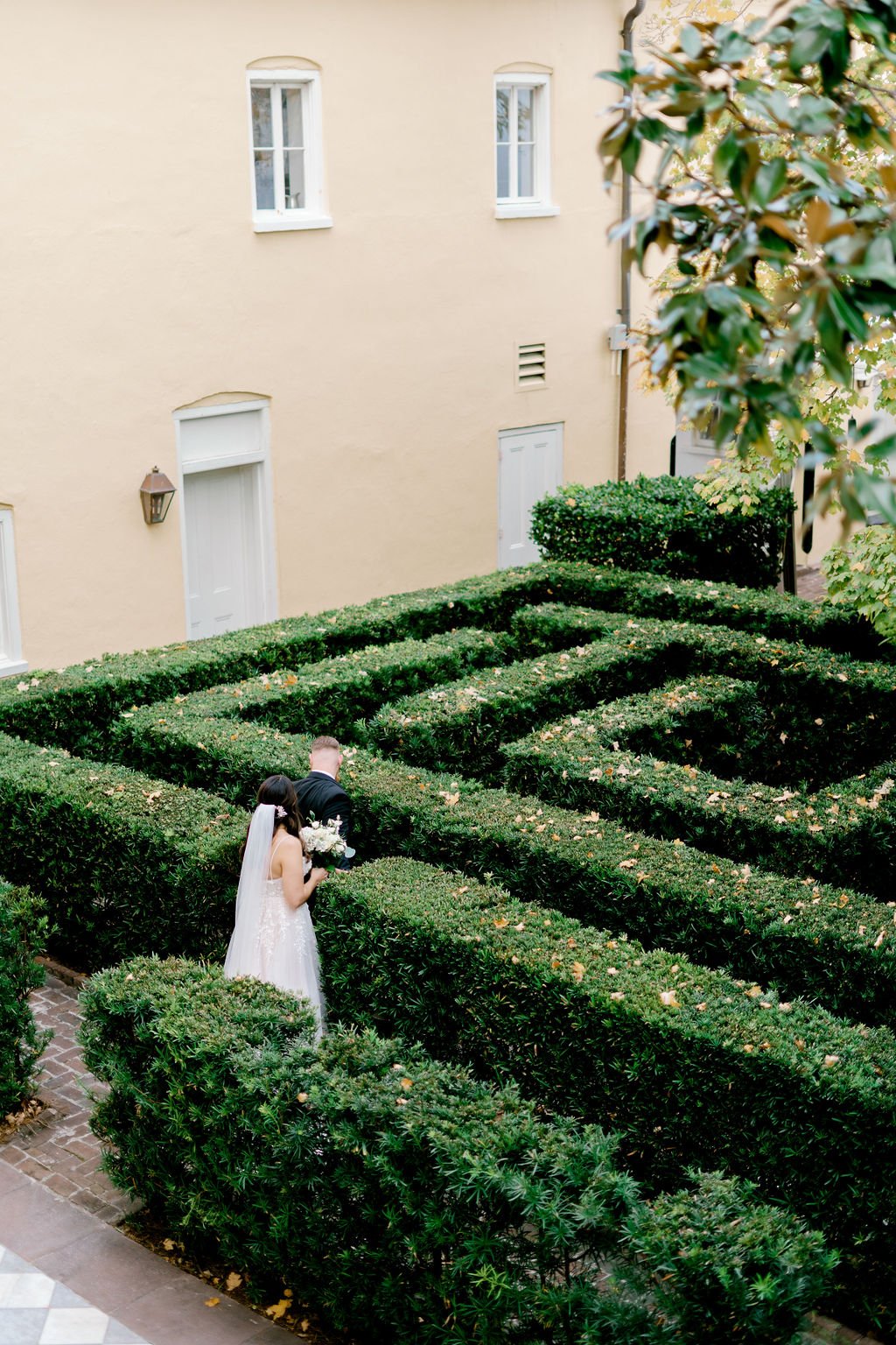 WilliamAikensHouseWeddingPhotography-HosannaWilmotPhotography-339.jpg