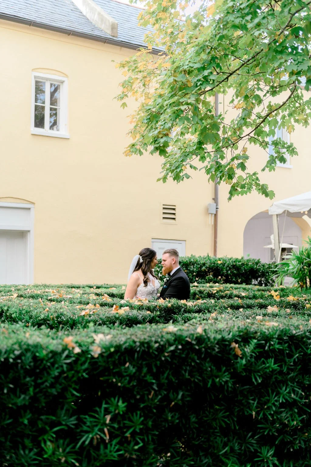 WilliamAikensHouseWeddingPhotography-HosannaWilmotPhotography-341.jpg