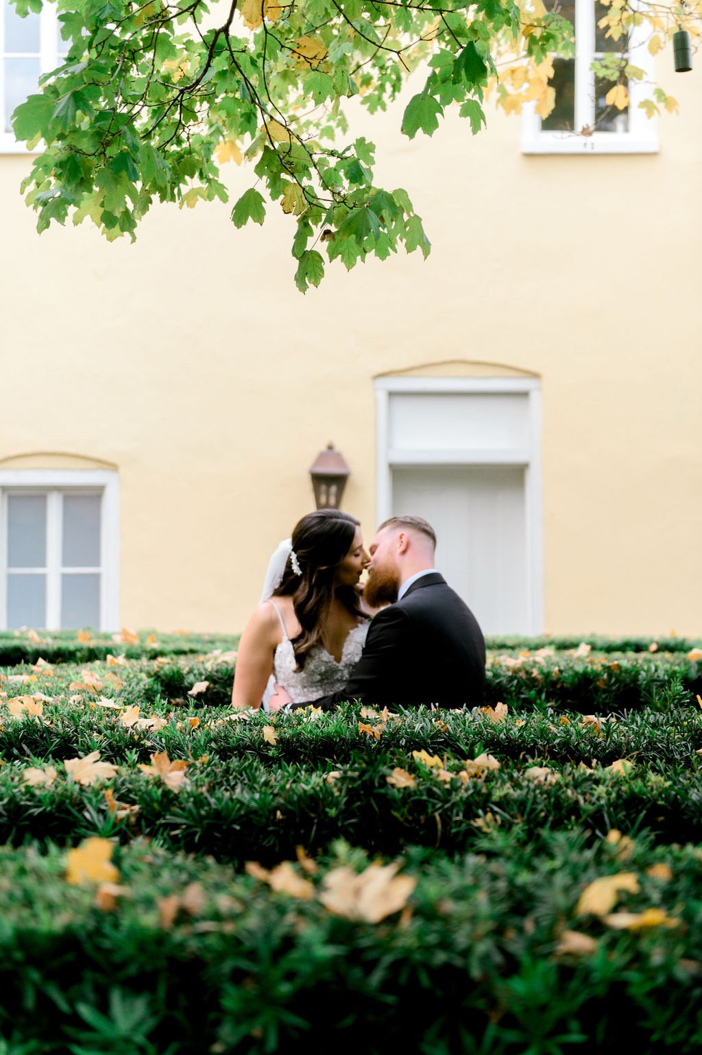 WilliamAikensHouseWeddingPhotography-HosannaWilmotPhotography-342.jpg