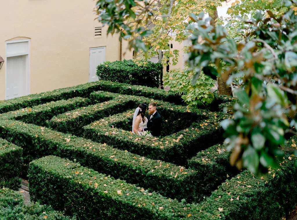 WilliamAikensHouseWeddingPhotography-HosannaWilmotPhotography-343.jpg