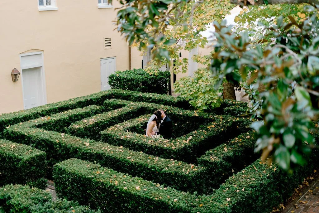 WilliamAikensHouseWeddingPhotography-HosannaWilmotPhotography-345.jpg