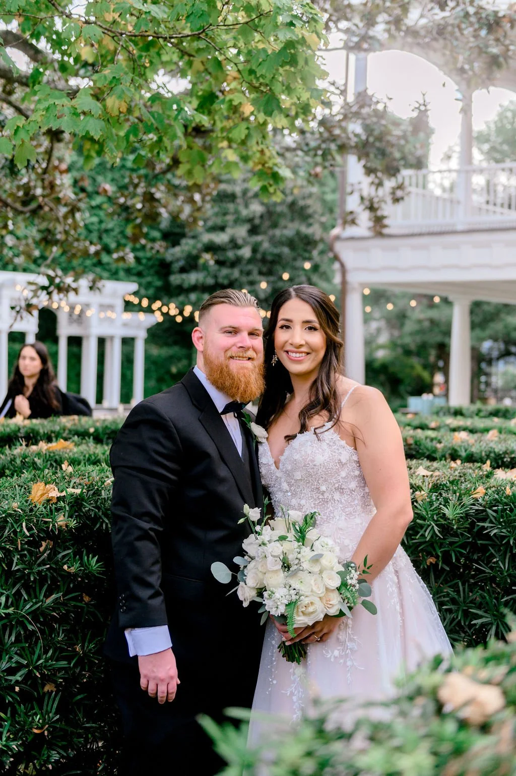 WilliamAikensHouseWeddingPhotography-HosannaWilmotPhotography-348.jpg