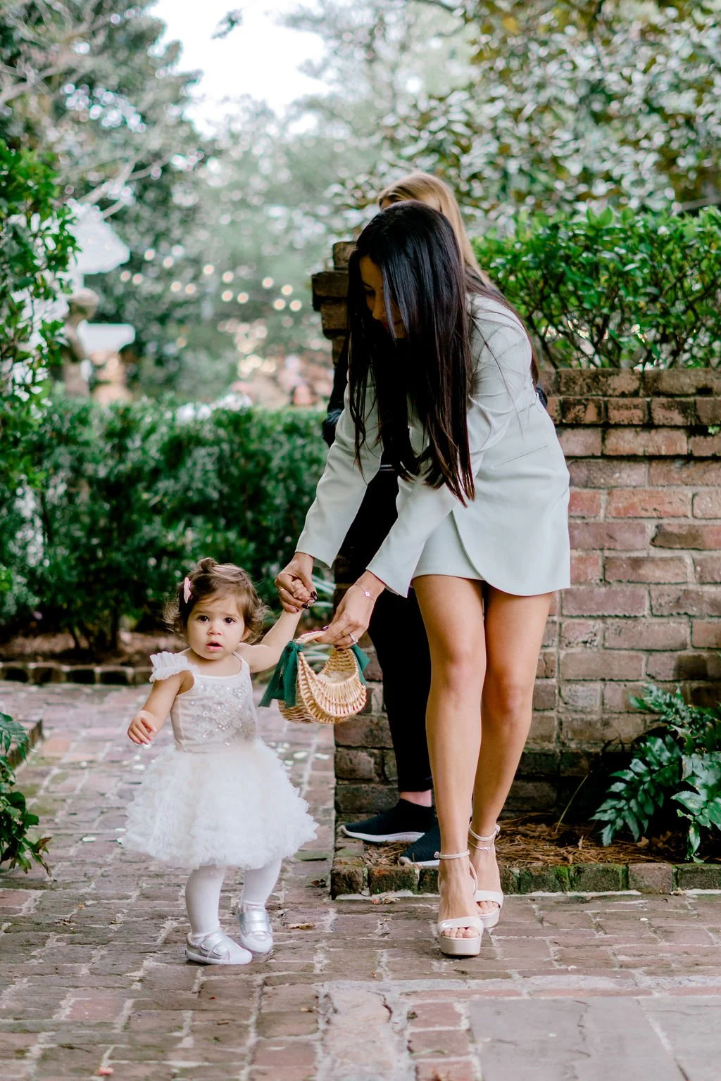 WilliamAikensHouseWeddingPhotography-HosannaWilmotPhotography-366.jpg