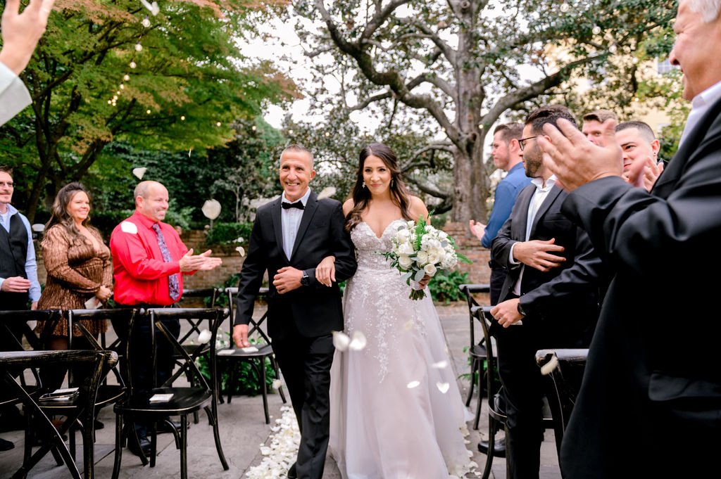 WilliamAikensHouseWeddingPhotography-HosannaWilmotPhotography-379.jpg