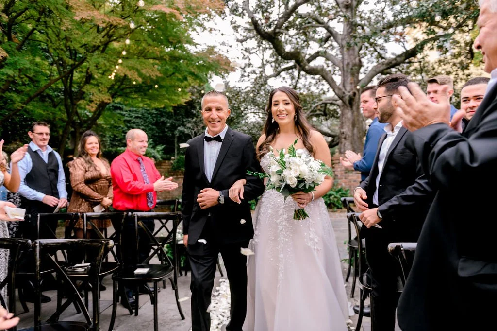 WilliamAikensHouseWeddingPhotography-HosannaWilmotPhotography-380.jpg