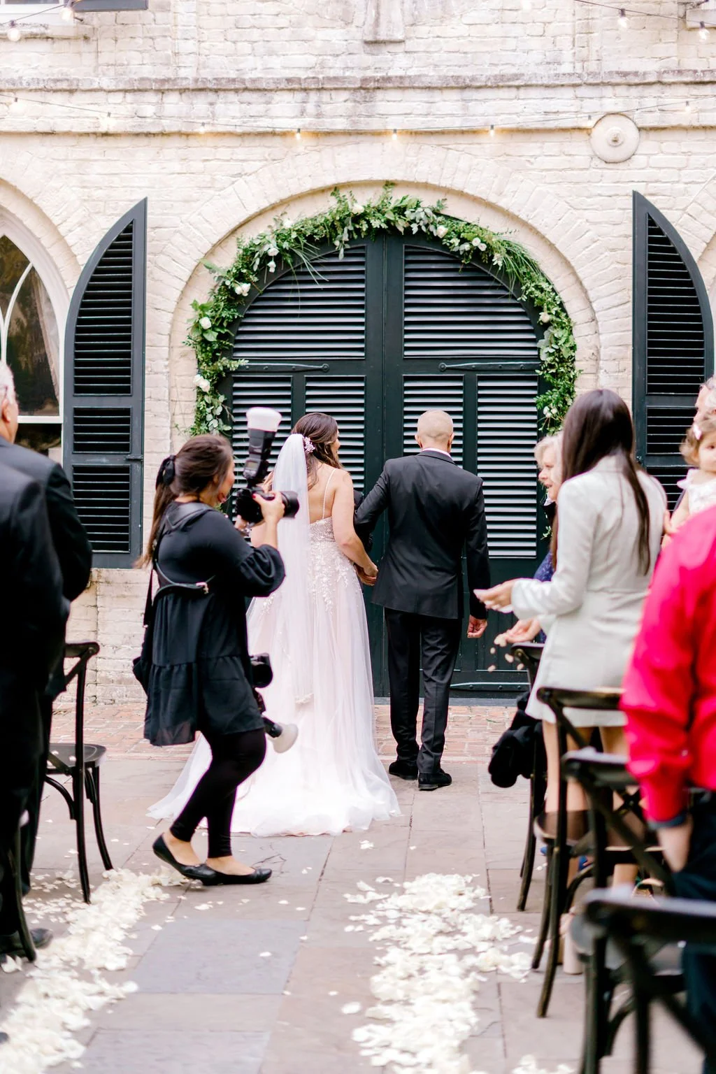 WilliamAikensHouseWeddingPhotography-HosannaWilmotPhotography-383.jpg