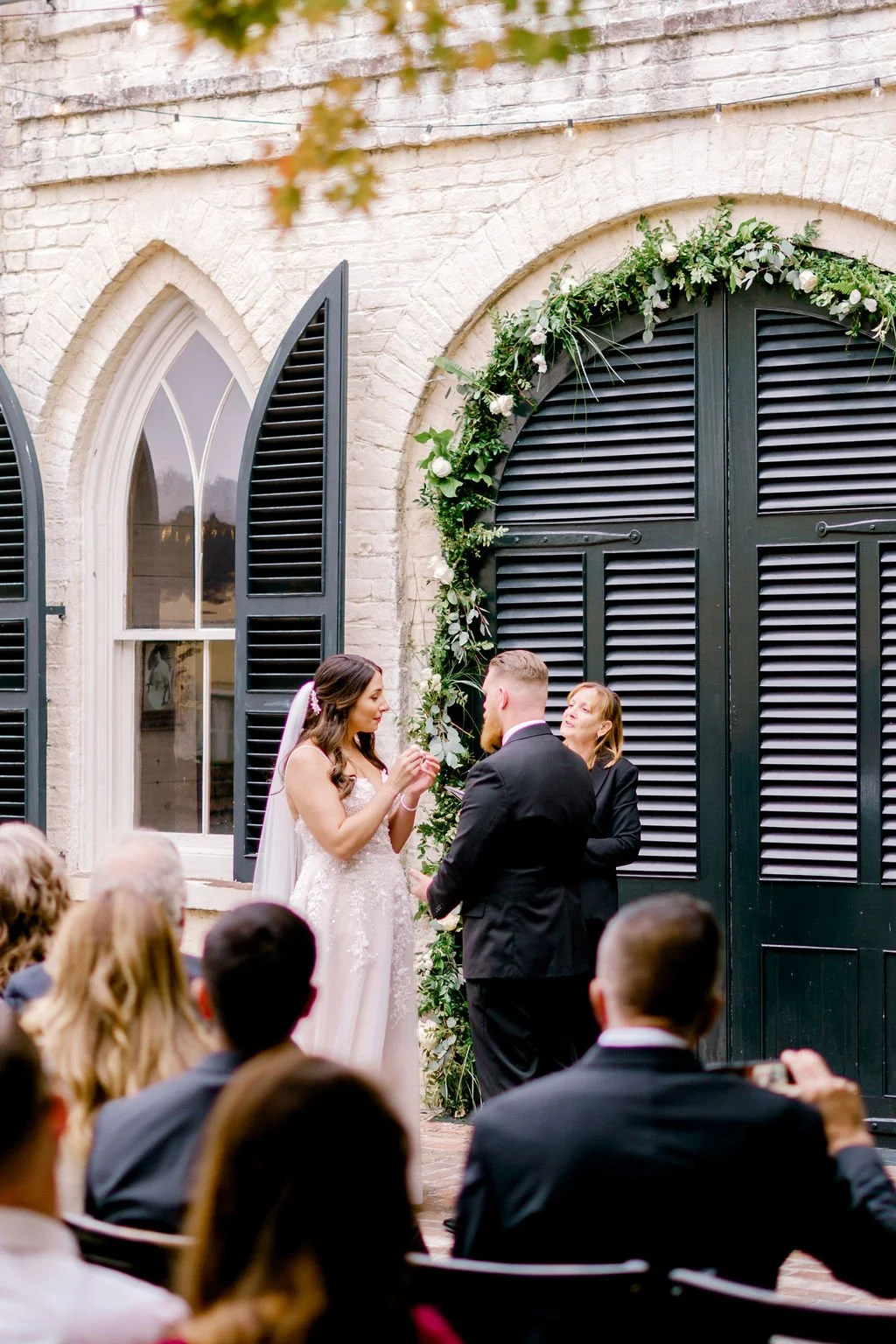 WilliamAikensHouseWeddingPhotography-HosannaWilmotPhotography-395.jpg