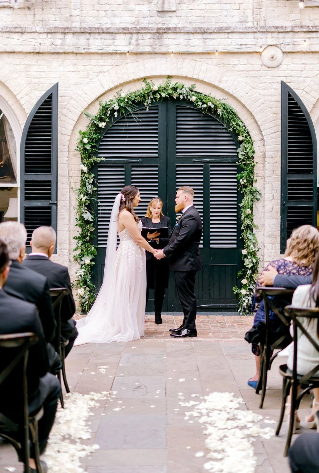 WilliamAikensHouseWeddingPhotography-HosannaWilmotPhotography-398.jpg