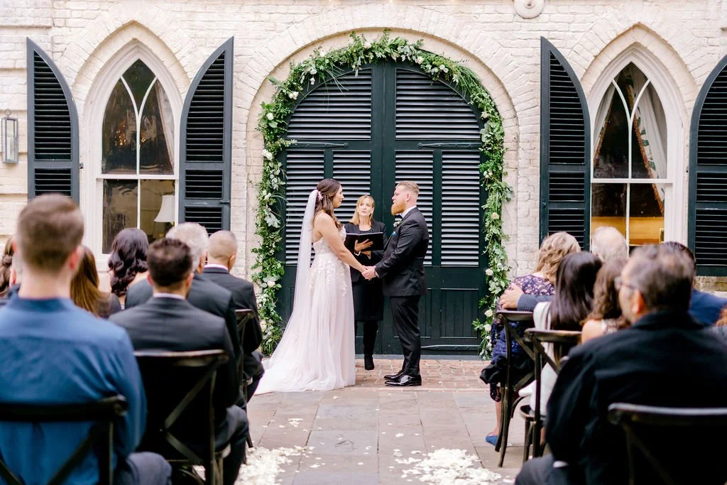 WilliamAikensHouseWeddingPhotography-HosannaWilmotPhotography-399.jpg